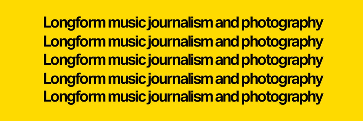 SwamplandMag's profile banner image