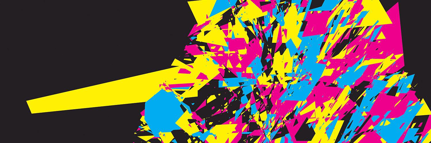 devlife411 banner