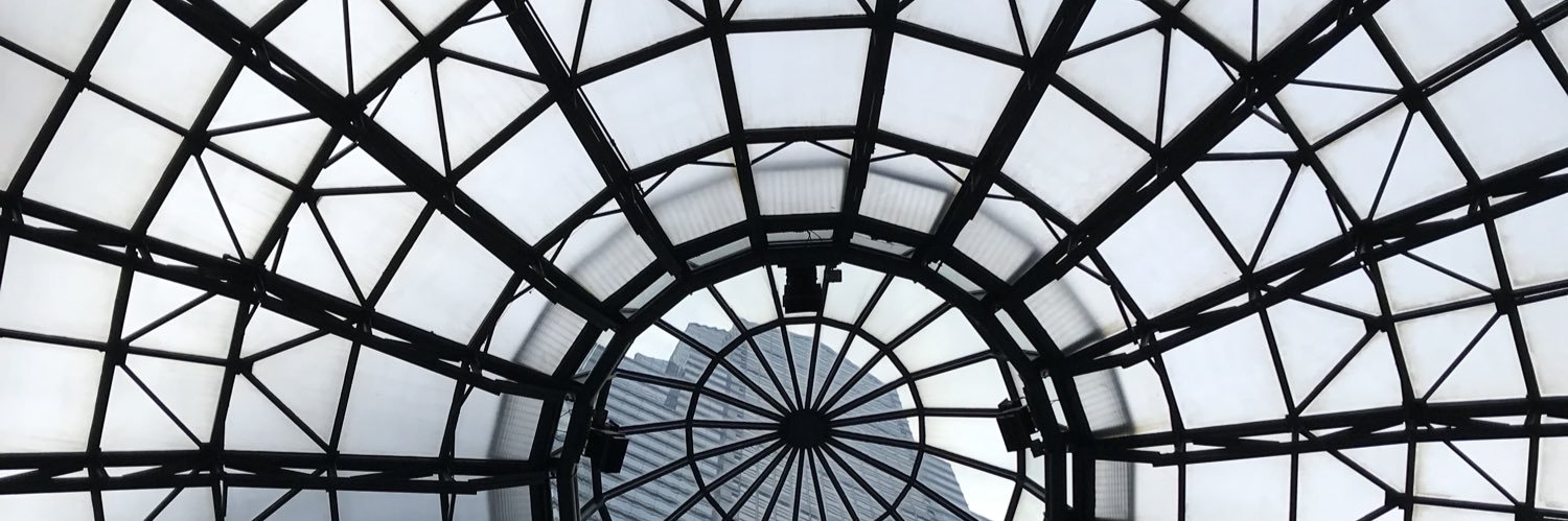 CMCraig_'s profile banner image