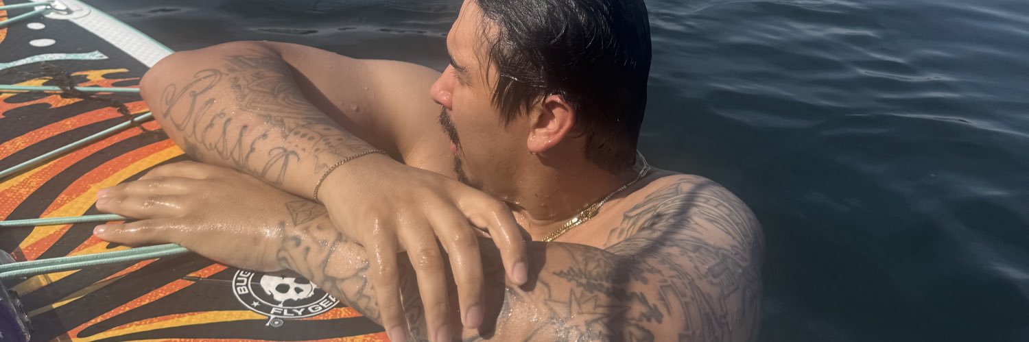 tm_Florez's profile banner image