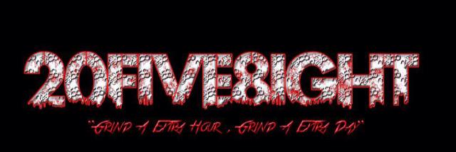 TeeGilbert93's profile banner image