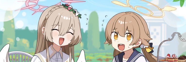 たるはる@あホ職１巻発売中！！！！！！'s banner