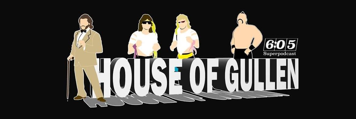 GullensOvercoat's profile banner image
