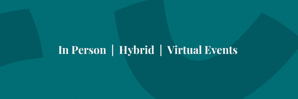 IntuitiveCE Profile Banner