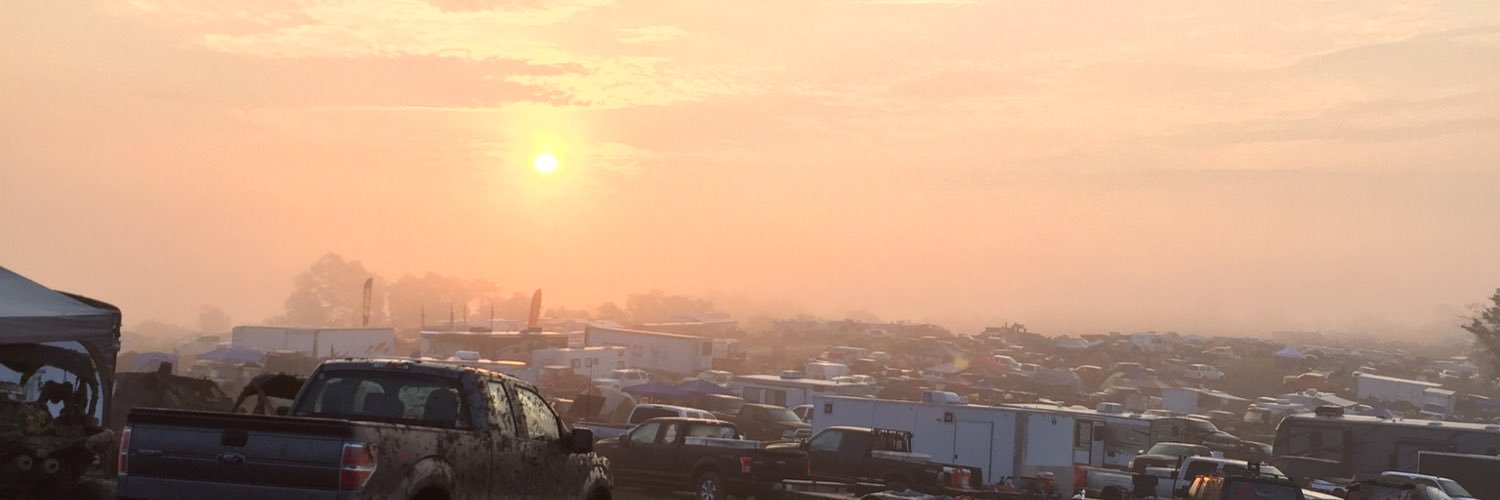 justinkrieg18's profile banner image