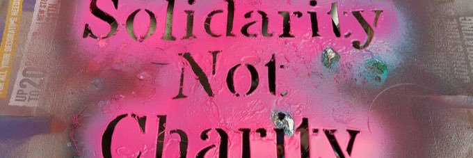 Aimee Sinclair banner