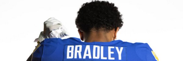 Jaden G Bradley Profile Banner