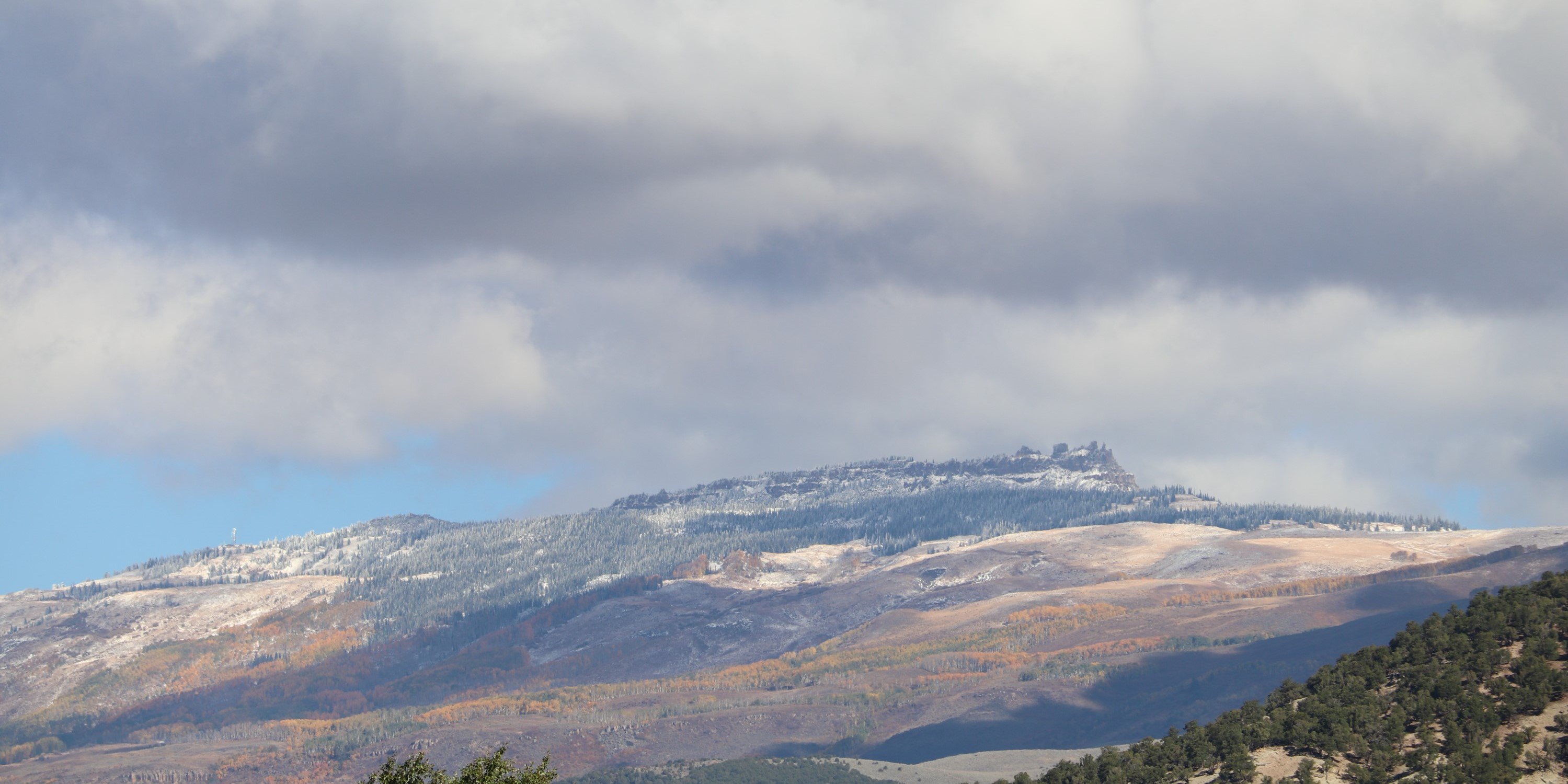 EagleRiverLodge's profile banner image