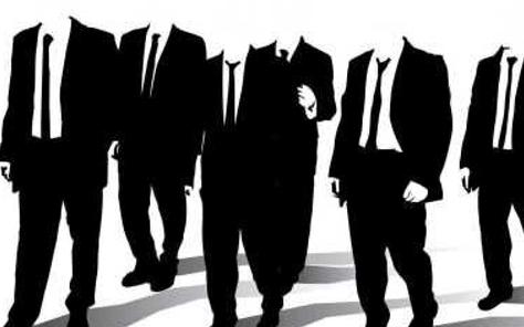 Adimaulana_'s profile banner image