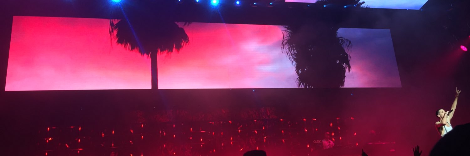 zrabkin12's profile banner image