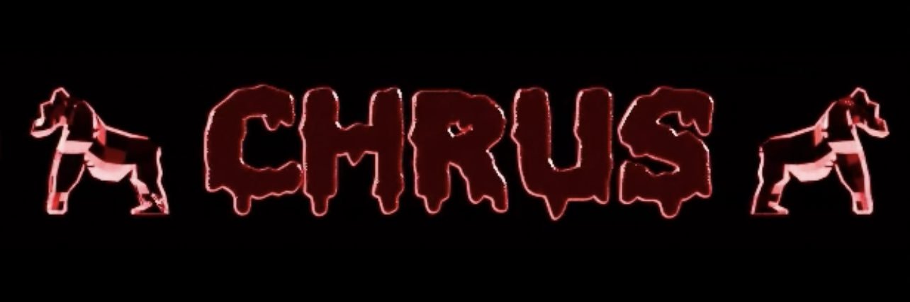 _chrus_'s profile banner image