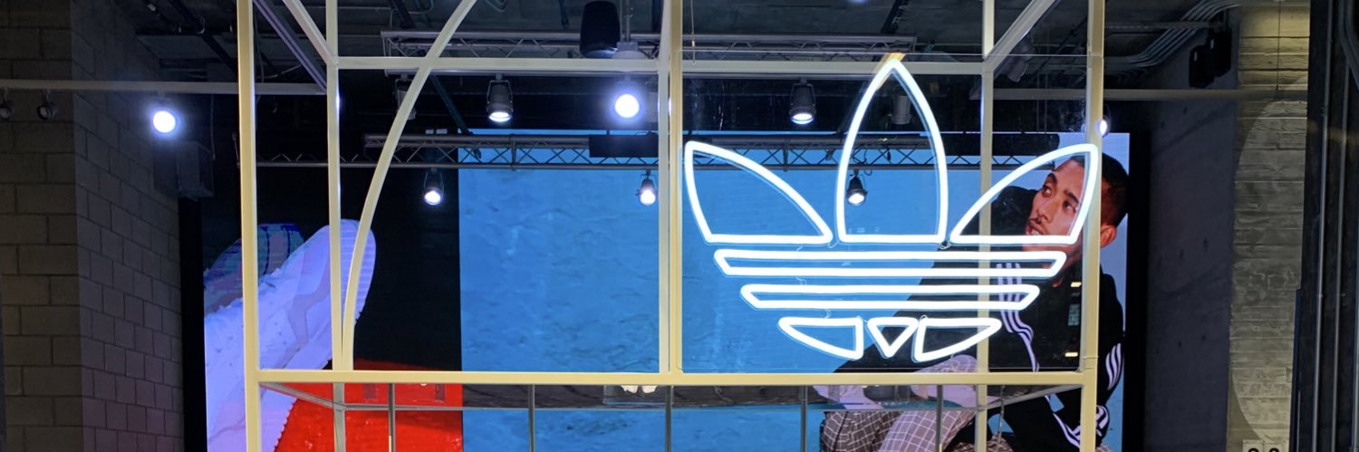 CaseyChristen19's profile banner image