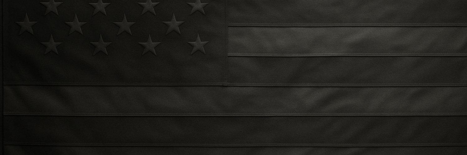 technologiq's profile banner image