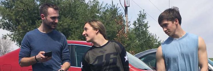 Gabenson_44's profile banner image
