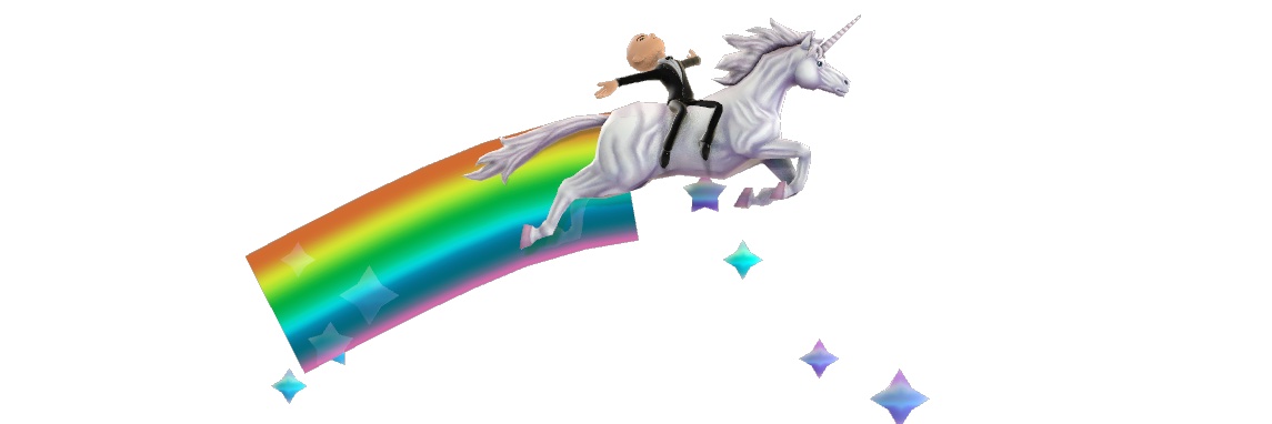 rirving's profile banner image