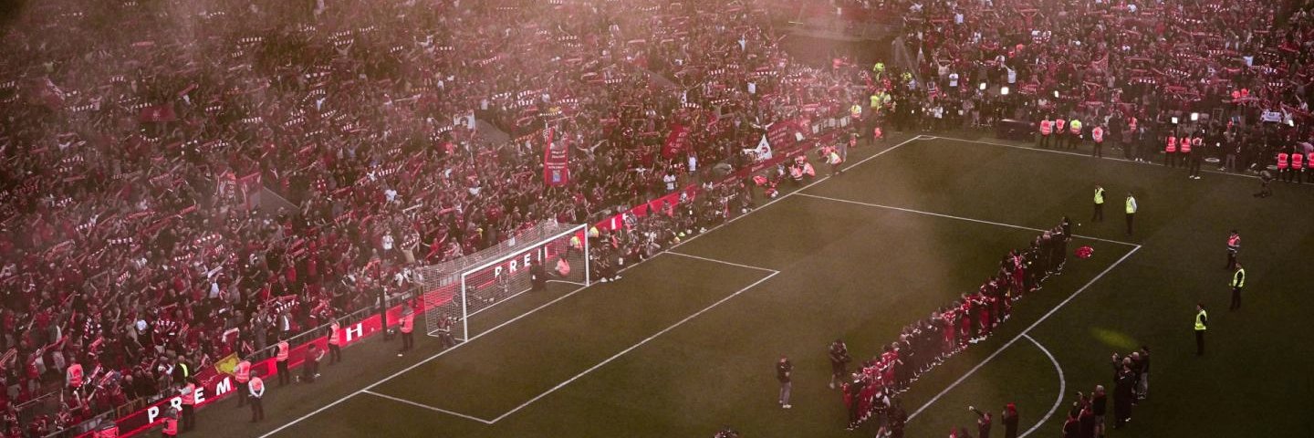 TheAnfieldAdda's profile banner image