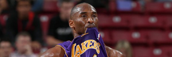 GregJenkins_ Profile Banner