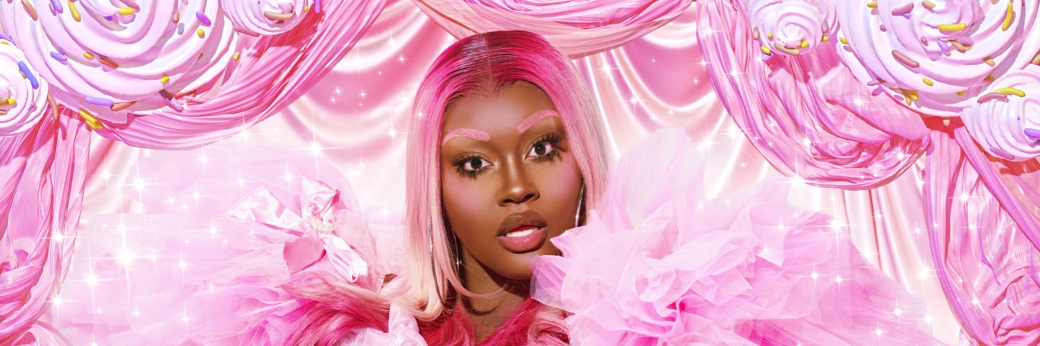 CupcakKe banner