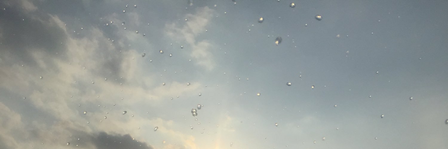 integralnad's profile banner image
