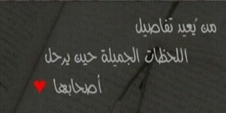 22Hhs's profile banner image