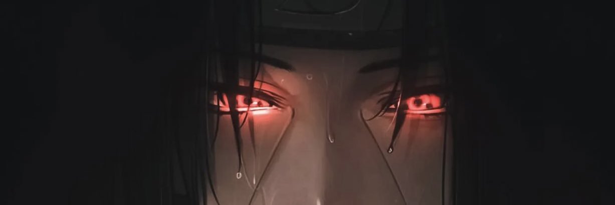 i am DH banner