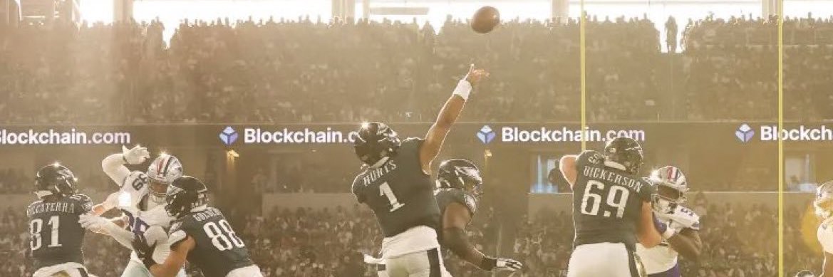 King_JGray's profile banner image
