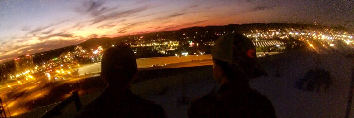 Brandon_Bates_'s profile banner image