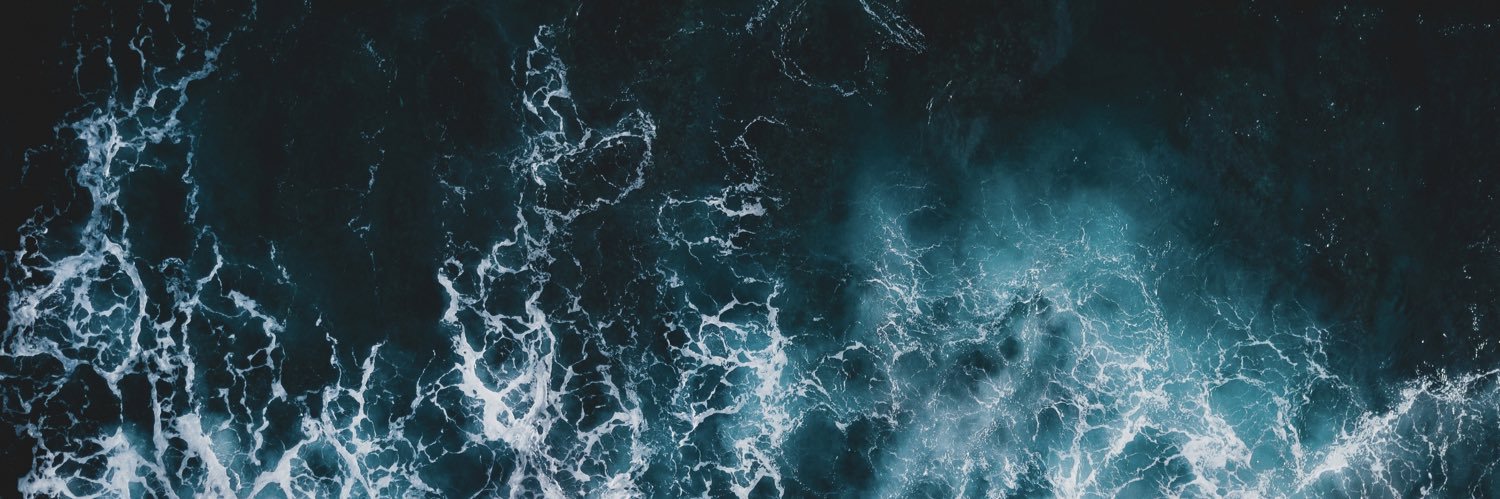 mariomontsz's profile banner image