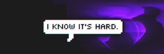 pdmn banner