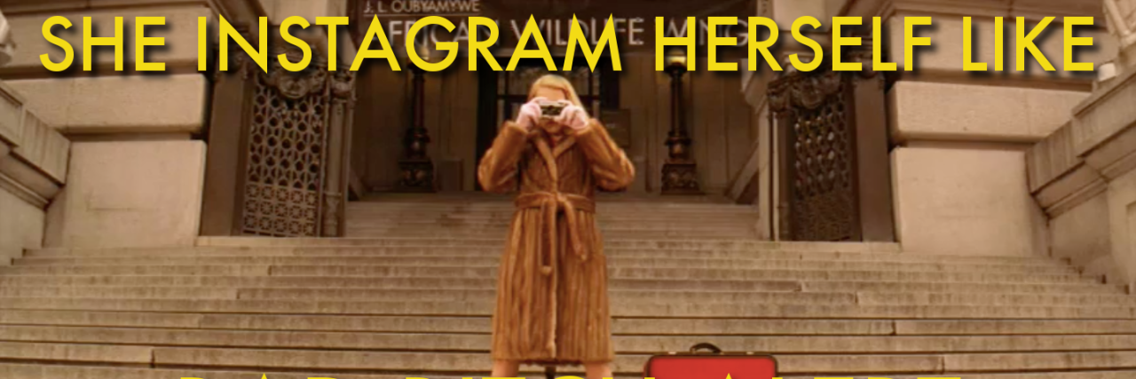 MC_Mayne's profile banner image