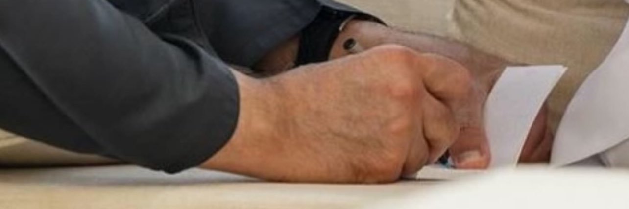 Alos6oora's profile banner image