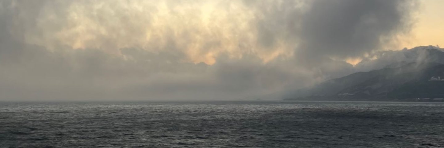 KainoK9's profile banner image