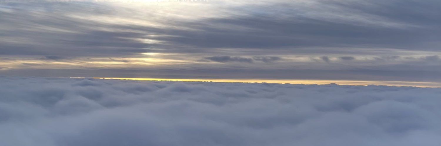 SoundlessH's profile banner image