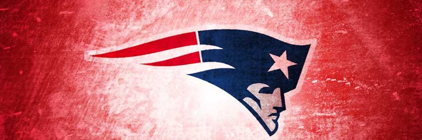 ya_eduardo's profile banner image