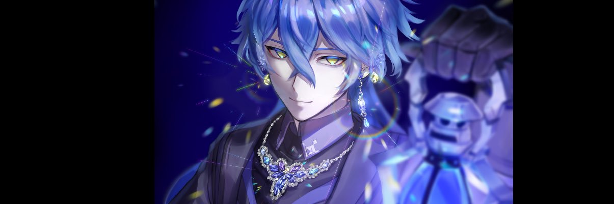 亜希斗✵5/5西1コ24ab banner