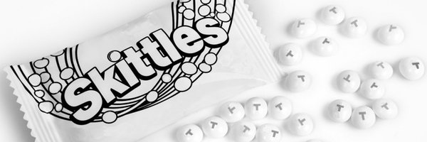 Micromutt Profile Banner