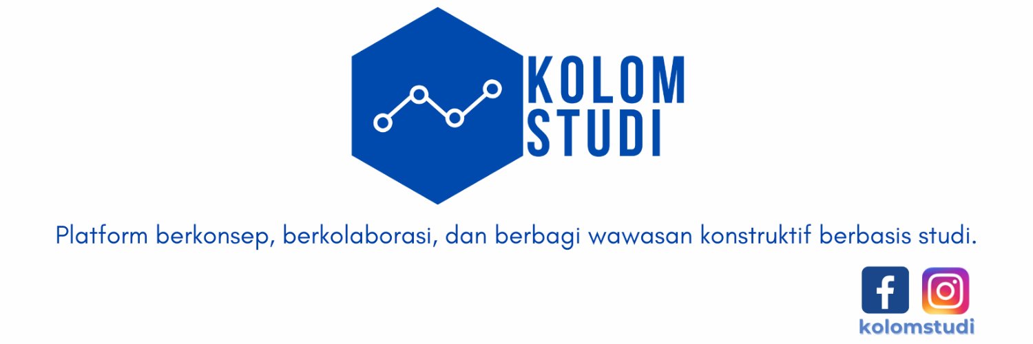 studyspaceinfo's profile banner image