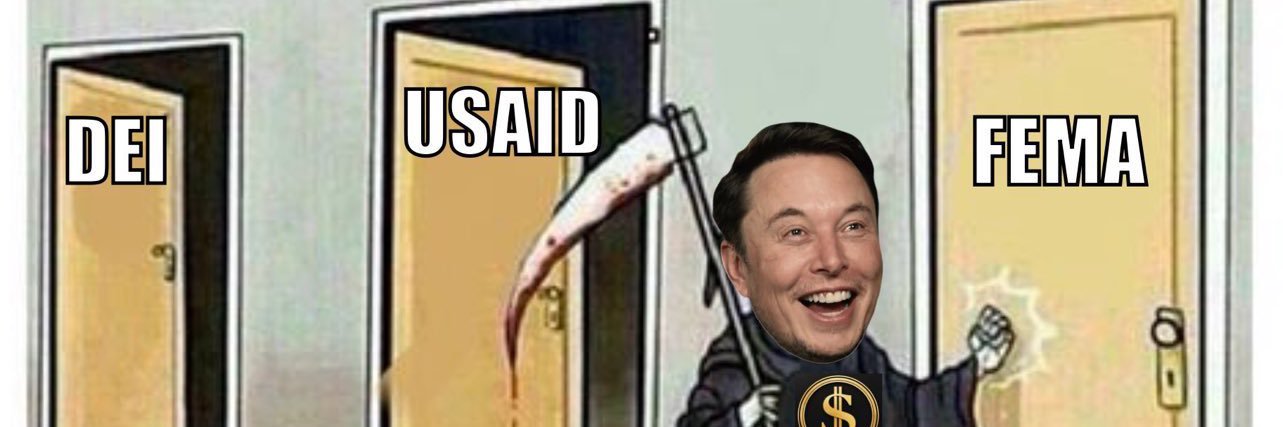 High2Rich's profile banner image