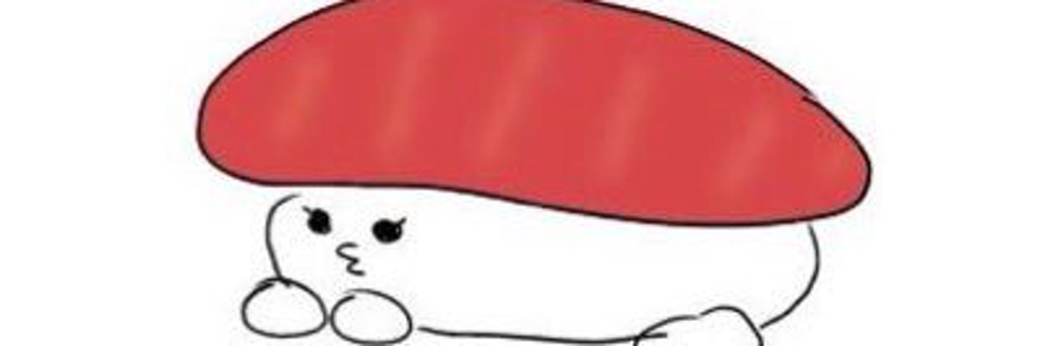 Kuu profile