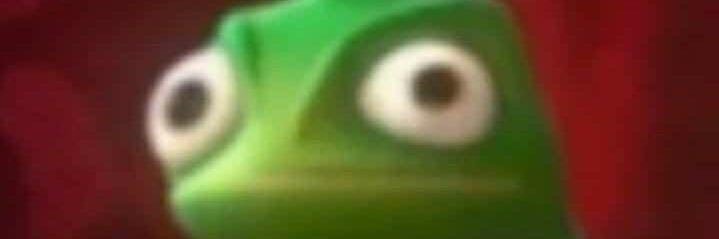 malihightower's profile banner image