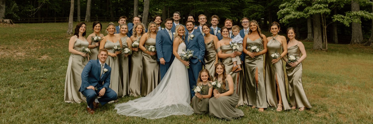 jbowles_8's profile banner image