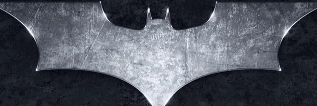 biglousnowman's profile banner image