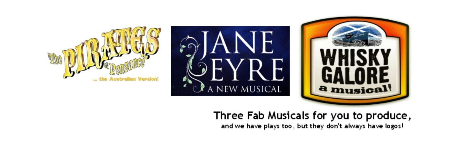stagescripts's profile banner image