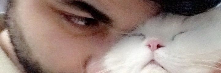 أَ  شْـ  رَ  فْ banner