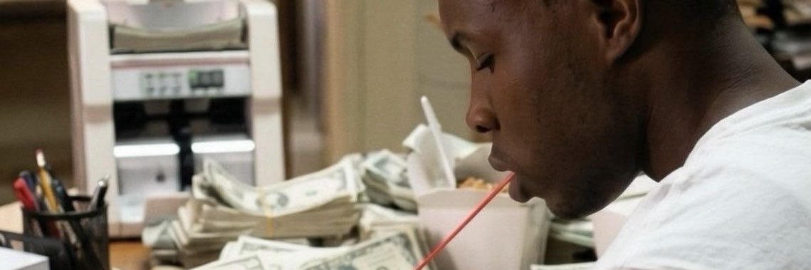Kscales20's profile banner image