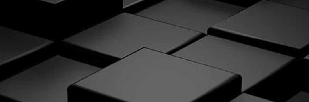 Scramblin12's profile banner image