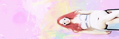 soojrn's profile banner image
