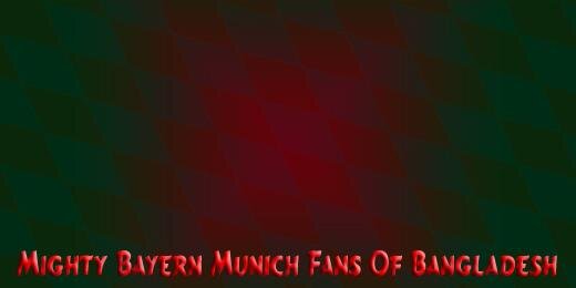 FCBayernBD's profile banner image