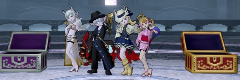 Matsudqx's profile banner image