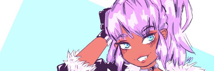 AnIrishAsian's profile banner image